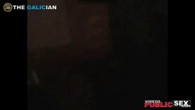 1627378041p2s6y-640×480-1