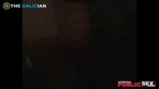 1627378041p2s6y-640×480-1