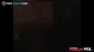 1627378041p2s6y-640×480-1