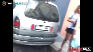 1627378105je4qv-640×480-1