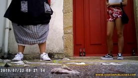 162737833044ajt-640×480-1