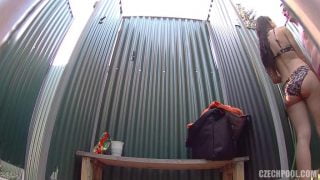 16306225933uils-640×480-1