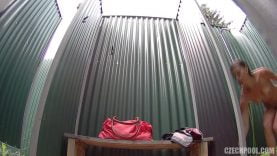 1630622593daghq-640×480-1