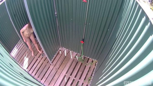 1630622608v100g-640×480-1