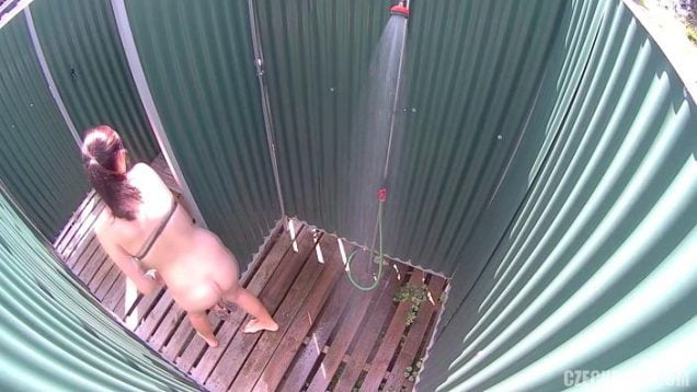 1630622622j19hz-640×480-1