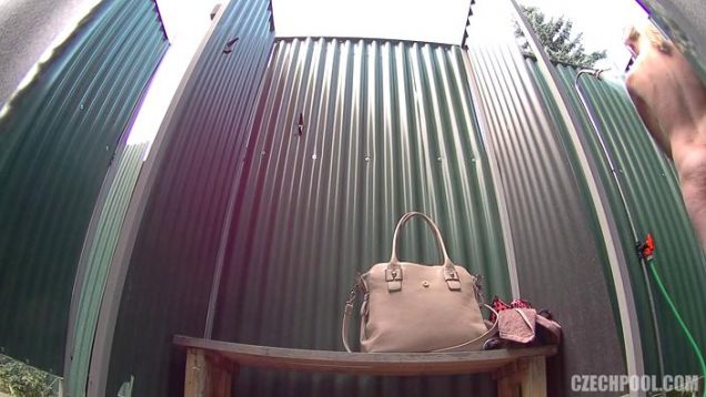 16306226287ywh6-640×480-1