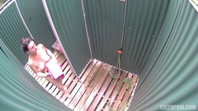 1630622641r0cky-640×480-1