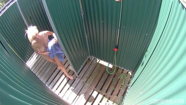 1630622646ob6kh-640×480-1