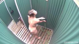 1630622656r2xr7-640×480-1