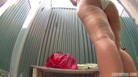 16306226649qej5-640×480-1