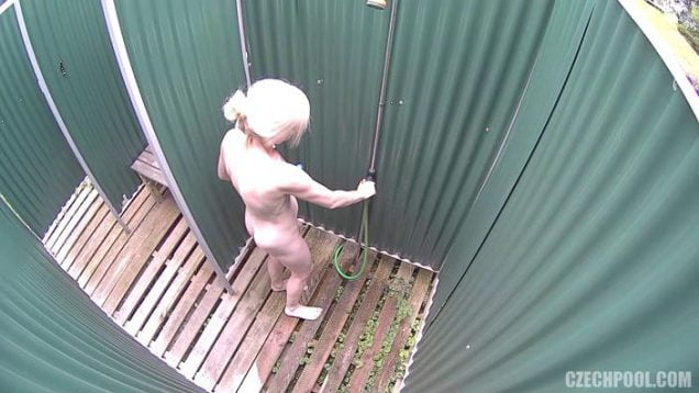 1630622677ejpkw-640×480-1