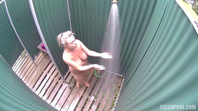 1630622690ysejp-640×480-1