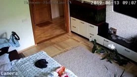 1630622789rnuke-640×480-1