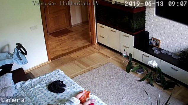 1630622789rnuke-640×480-1