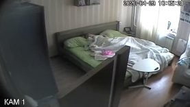 1630622794s9d5h-640×480-1