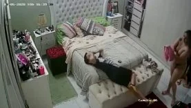  incest ipcam Incest Ip Camera Onlyfans Leaked Videos