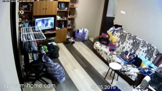 1630622826ois1g-640×480-1