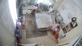 1630622928908ki-640×480-1