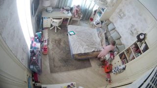 1630622928908ki-640×480-1