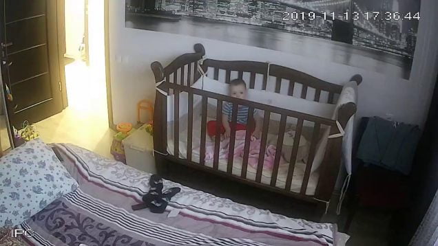 1630623084w9d4i-640×480-1