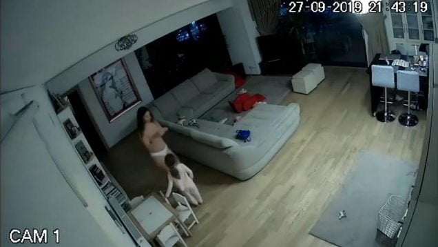 1630623088coh4o-640×480-1