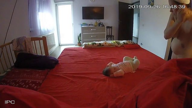 1630623092szfyh-640×480-1