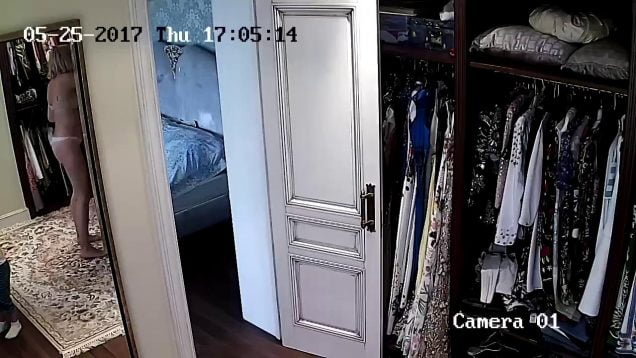 1630623102ydue8-640×480-1