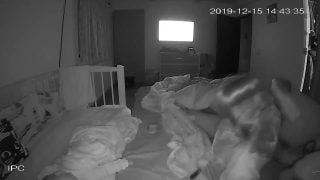 1630623104mhn0l-640×480-1