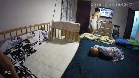 1630623104oolnu-640×480-1