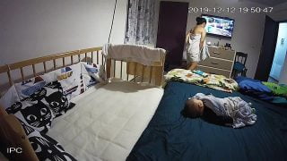 1630623104oolnu-640×480-1