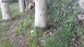 16308515949oiun-640×480-1