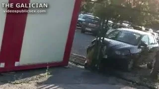 1630852251z1t7q-640×480-1