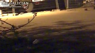 1630852319qvh2l-640×480-1