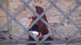 1630852533h70mp-640×480-1