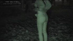 1630853377sooos-640×480-1