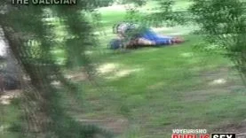 Лесби Какает — Biqle Видео