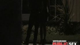 UKNIGHTMAN04