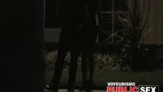 UKNIGHTMAN04