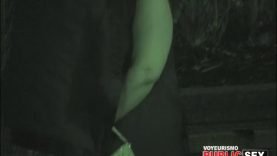 UKNIGHTMAN06