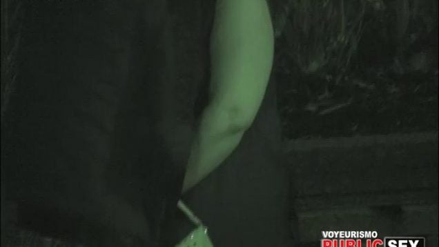 UKNIGHTMAN06