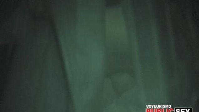 UKNIGHTMAN08