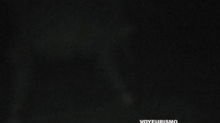 GalicianGotta16 See for yourself night watching