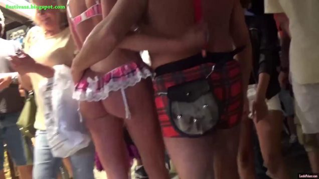 52 just suspenders