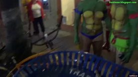 69 epic microthong