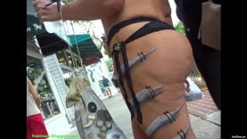 78 y boody fat ass milf