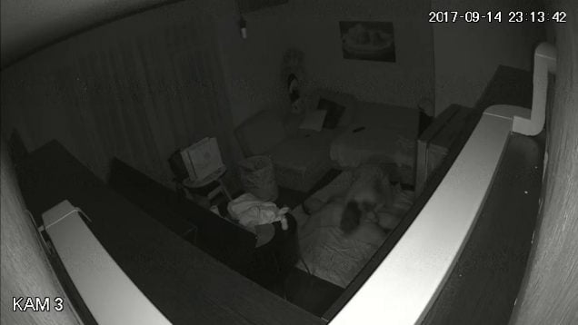 14.09.2017-1