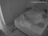 Couple usual sex but this time recorded for voyeur lovers