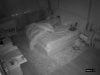 Nigh vision home cam recorded voyeur video