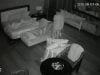 Doggystyle voyeur from house cam