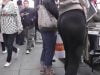 208 ny see throughleggings st pics